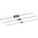 Vishay-RN55C2772BRE6-Through Hole Resistors