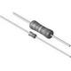 Vishay-SMA0207 5 2K37 0.1% A2-Through Hole Resistors