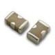 Walsin Technology-1210B103K500CT-Ceramic Capacitors