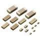 Walsin Technology-HH18N122F160LT-Ceramic Capacitors