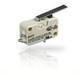 ZF Electronics-D459-V3LD-Snap Action, Limit Switches