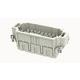 DEGSON-DEE-032-MC-Backplane Connectors - ARINC Inserts