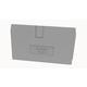 DEGSON-D-DS10-Terminals - Accessories