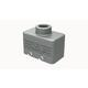 DEGSON-D10B-TE-4g-M25-Accessories