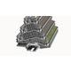 DEGSON-DS2.5-PE/3L-Terminal Blocks - Accessories