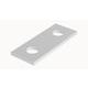 DEGSON-BS8-VB2-Terminals - Accessories