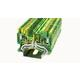 DEGSON-DS2.5-PE-Terminal Blocks - Accessories