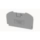 DEGSON-D-DS16-Terminals - Accessories