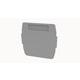 DEGSON-TS-K-Terminals - Accessories