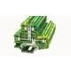DEGSON-DCKKB2.5-PE-Terminal Blocks - Accessories