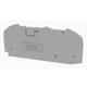 DEGSON-D-DS6-TW-Terminals - Accessories