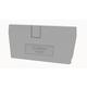 DEGSON-D-DS6-Terminals - Accessories