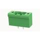 DEGSON-2EDGVM-5.08-02P-Terminal Blocks - Headers, Plugs and Sockets
