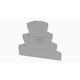 DEGSON-D-DS2.5-PE/3L-Terminals - Accessories