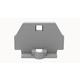 DEGSON-D-WS1.5-DB-Terminals - Accessories
