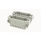 DEGSON-DE-032-MC-Backplane Connectors - ARINC Inserts