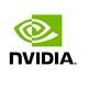 Nvidia-MTEF-KIT-J-Accessories