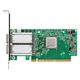 Nvidia-MCX516A-CCHT-Accessories