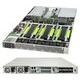 Nvidia-GPU102-SX04-Accessories