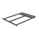 Nvidia-MTEF-KIT-D-Accessories