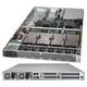 Nvidia-GPU102-SX03-Accessories