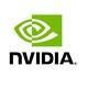 Nvidia-MTDF-CH-C-Accessories