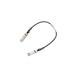 Nvidia-MCP2M00-A001E30N-Accessories
