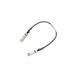 Nvidia-MCP2M00-A02AE26N-Accessories