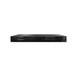 Nvidia-MTQ8200-HS2F-Accessories