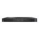 Nvidia-MSN3700-CS2RC-Accessories