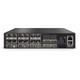 Nvidia-MSN2010-CB2RO-Accessories