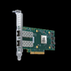 Nvidia-MCX623102AN-GDAT-Accessories