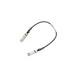 Nvidia-MCP2M00-A005E26L-Accessories