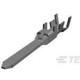 TE Connectivity-175286-3-Rectangular Connectors - Contacts