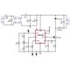 Microchip-HV9910BDB2-Unclassified
