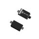 Diotec-BZT52B2V7-TVS - Diodes