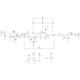 Maxim Integrated-MAX44280EVKIT#-Evaluation Boards - Op Amps