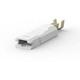 TE Connectivity-5-521094-1-Terminals - Ring Connectors