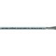 Lapp-10030099-1-Modular Cables