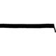 Lapp-73220249-Modular Cables