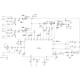 Maxim Integrated-MAX15068EVKIT#-Evaluation and Demonstration Boards and Kits
