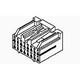 TE Connectivity-353214-2-Rectangular Connectors - Housings