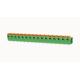 DEGSON-DG142R-7.62-16P-Terminal Blocks - Wire to Board