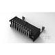 TE Connectivity-3-1761607-1-Rectangular Connectors - Headers, Male Pins