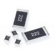 TE Connectivity-8-1676480-2-Chip Resistor - Surface Mount