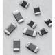 NIC Components-NCT06DF104F430TRF-Temperature Sensors - NTC Thermistors