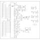 Maxim Integrated-MAX5890EVKIT#-Evaluation Boards - Digital to Analog Converters (DACs)