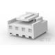 TE Connectivity-1-1123722-4-Rectangular Connectors - Housings