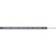 Lapp-1237114-Single Conductor Cables (Hook-Up Wire)