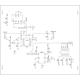 Maxim Integrated-MAX14575AEVKIT#-Evaluation and Demonstration Boards and Kits